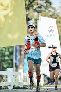 BIB: 
                            <button type="button" onclick="openModal(25952935)" class="btn btn-primary btn-sm float-right btn-popup" data-toggle="modal" data-target=".modal-high-quality">
                        <i class="fas fa-shopping-cart"></i> Add to Cart
                    </button>
                                            <button type="button" onclick="isThisMe(25952935, true)" class="btn btn-success btn-sm float-right btn-popup btn-isme hidden" data-toggle="tooltip" data-placement="bottom" title="นี่คือรูปของคุณใช่ไหม คลิกที่นี่เพื่อเอาเข้าอัลบั้ม">
                        <i class="fas fa-plus"></i> Add to album
                    </button>
                    <button type="button" onclick="isThisMe(25952935, false)" class="btn btn-warning btn-sm float-right btn-popup btn-isnotme hidden">
                        <i class="fas fa-ban"></i> Remove from album
                    </button>